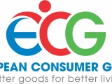 CÔNG TY TNHH EUROPEAN CONSUMER GOODS