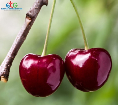 Regina Cherry