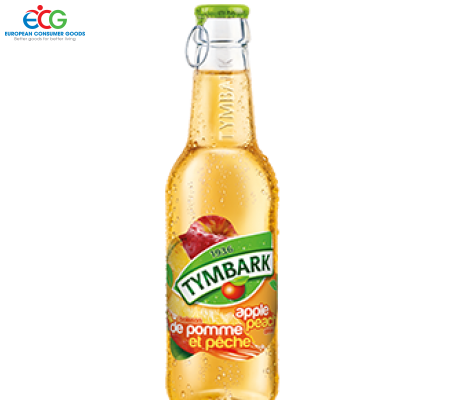 NƯỚC TÁO VÀ ĐÀO