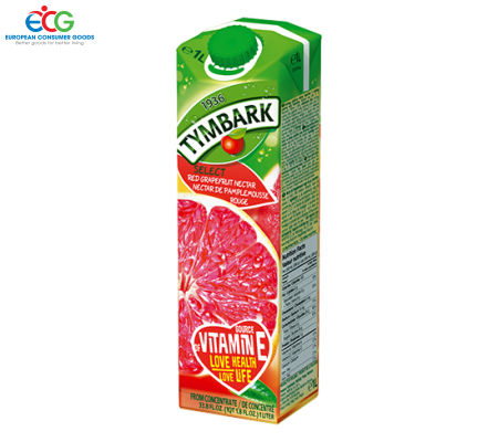 NƯỚC ÉP BƯỞI ĐỎ